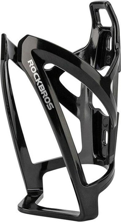 Produktbild Rockbros FK338