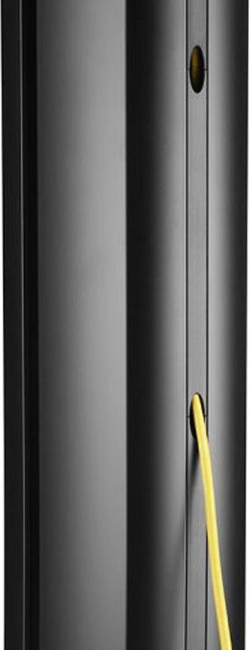 Produktbild Hagor BrackIT Stand Single (65 Zoll) (65", 70 kg)