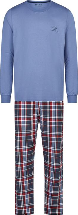 Produktbild Phil & Co. Berlin Pyjama Classics (XL)