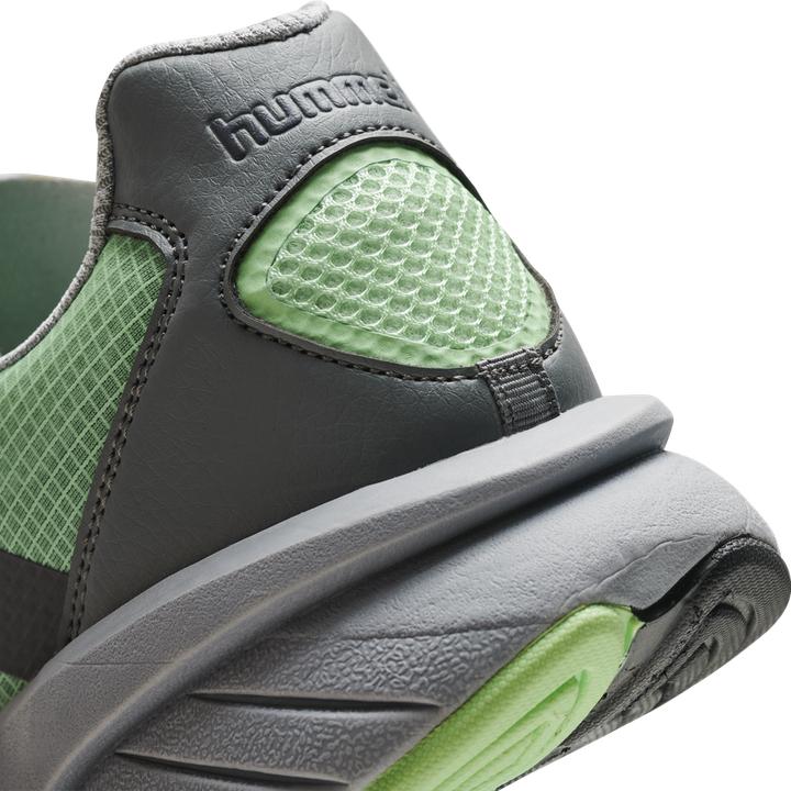 Actual product image hummel REACH LX 6000 GRADIENT (42)