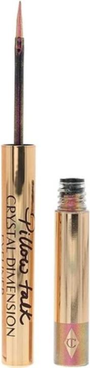 Productafbeelding Charlotte Tilbury Pillow Talk Kristallen Dimensie Eyeliner 2g (Kussenpraat)