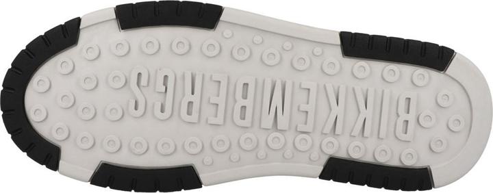 Image du produit Bikkembergs B4SK3T (40)