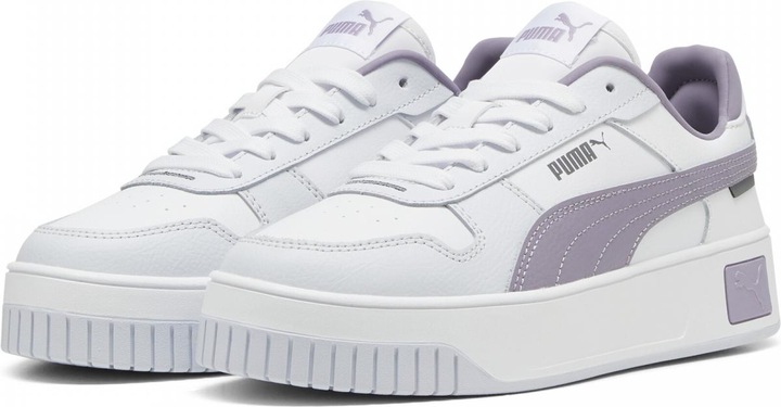 Image du produit Puma Rue Carina (39)