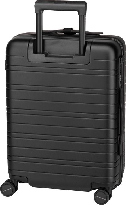 Produktbild Horizn Koffer & Trolley M5 Essential Cabin Luggage (37 l)