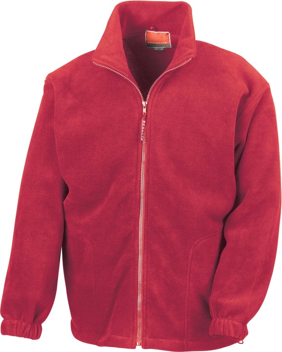 Produktbild Regatta Polaire Polartherm (XL)