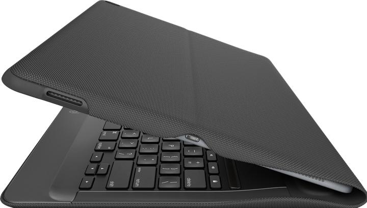 Produktbild Logitech Create (CH, iPad Pro 12.9)