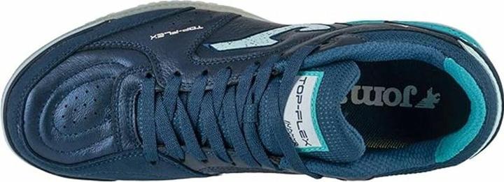 Produktbild Joma Top Flex Fussballschuhe (44)