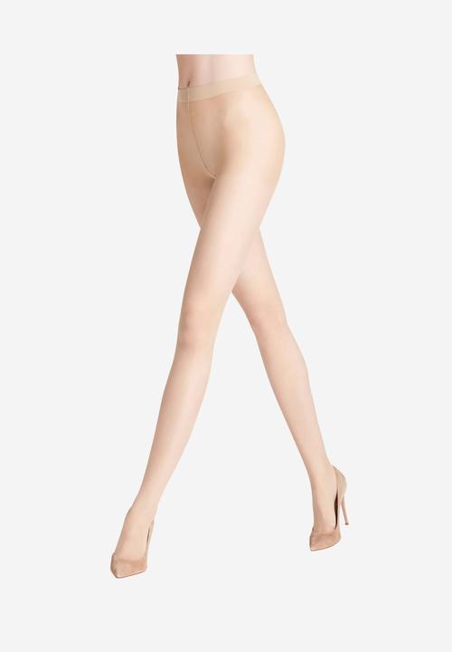 Produktbild Falke Inv. Deluxe 08 TI (8DEN, L)