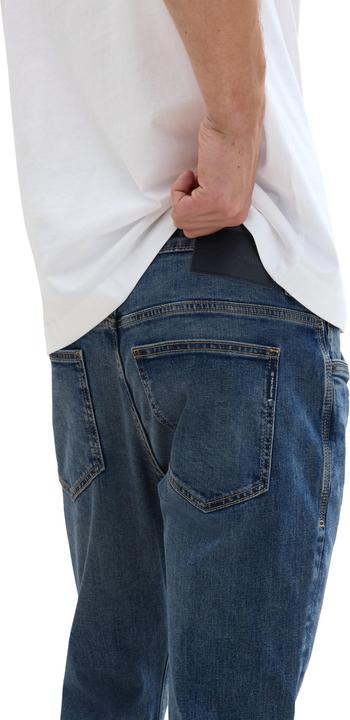 Image du produit Tom Tailor Hose Slim Jeans Josh (30)