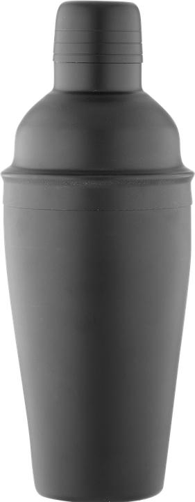 Immagine prodotto Ladelle Aurora (Set da cocktail)