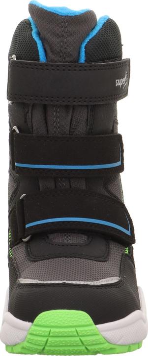 Image du produit Superfit Culusuk 2.0 GTX (33)