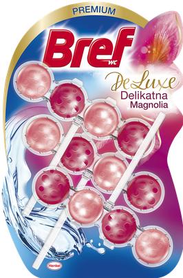 Image du produit MGA Eh bien (30 ml)