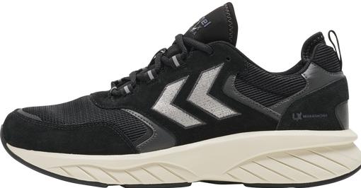 Produktbild hummel Marathona Reach LX - 57575 (41)