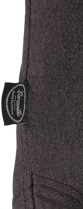 Produktbild CLP Puka