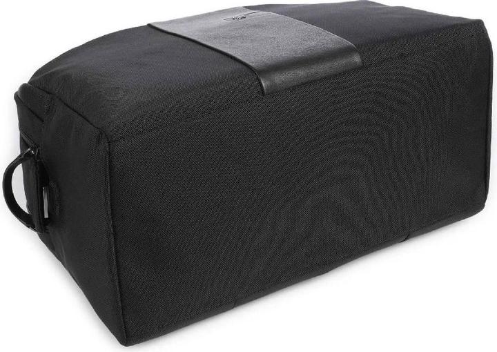Immagine prodotto Piquadro Duffle Bagaus recyceltem Material (37.50 l)