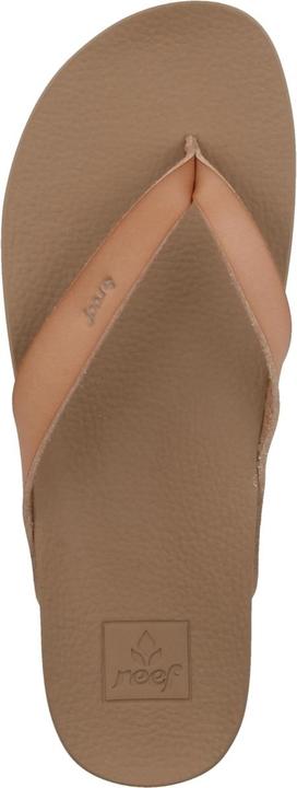 Image du produit Reef Cushion Court (37.5)