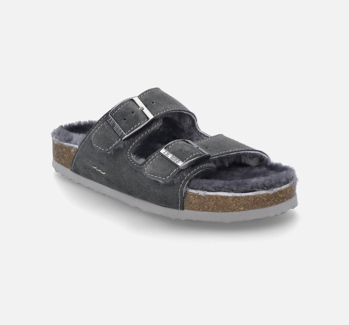 Immagine prodotto Josef Seibel 64312-LA944 (43)