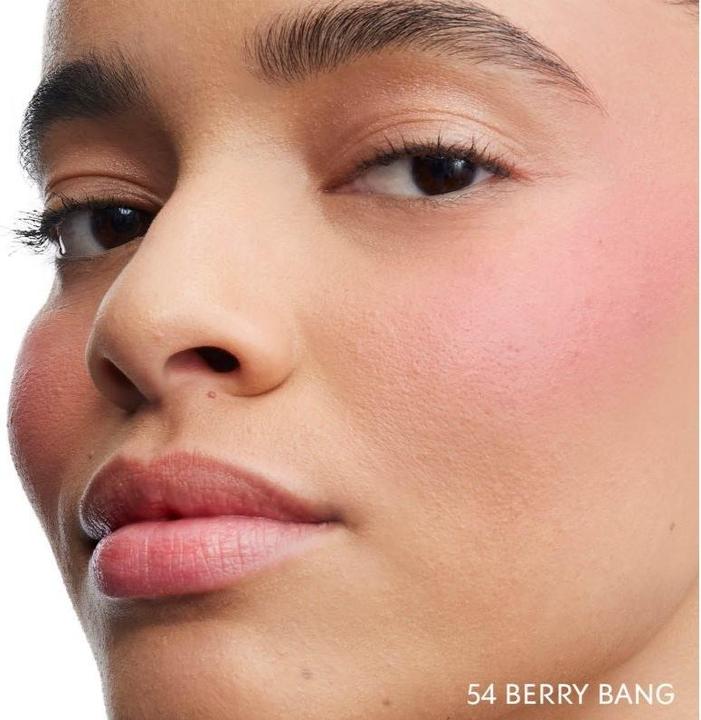 Image du produit Yves Saint Laurent Powder Blush Shade 54 (54 Berry Bang)