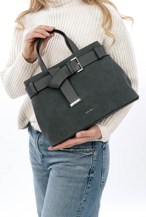 Immagine prodotto Suri Frey Shopper SFY Libby (9.10 l)