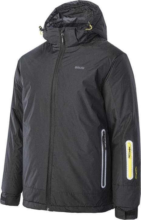 Immagine prodotto Brugi Skijacke 4arp (XL)