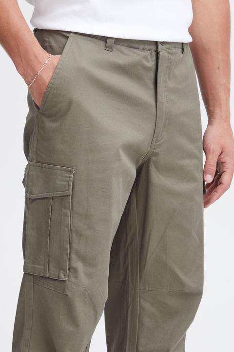 Actual product image Solid SDJoe Cargo 21108166 (W36/L32)