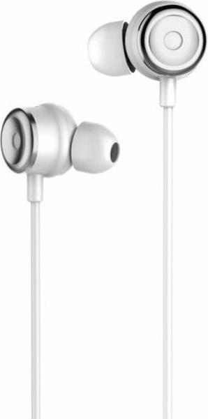 Produktbild Baseus S15 Series (Aktive Geräuschunterdrückung, 6 h, Kabellos)