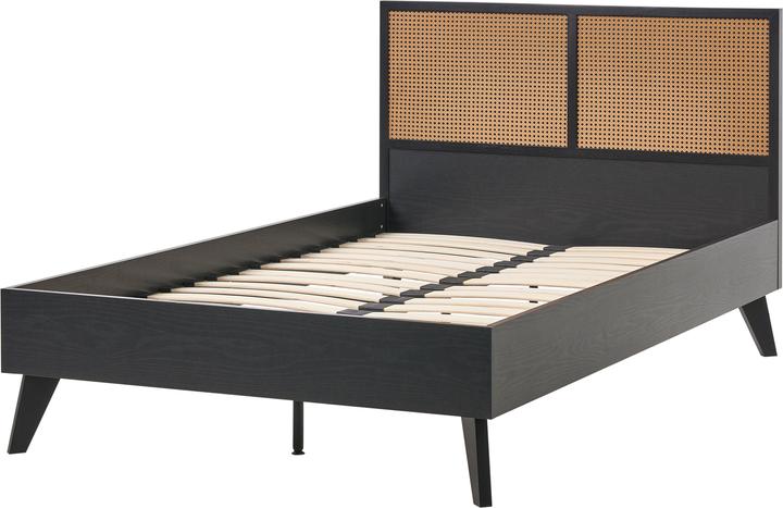 Actual product image Beliani Monpazier (120 x 200 cm)