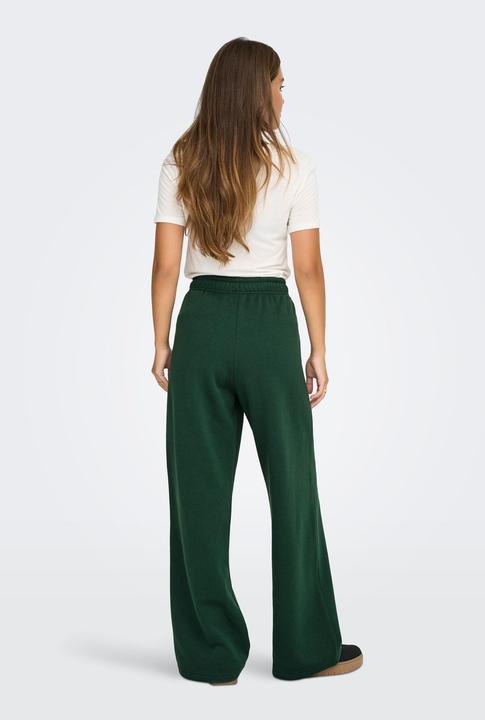 Actual product image Only Onlbest Straight Pant Swt Noos (XS)