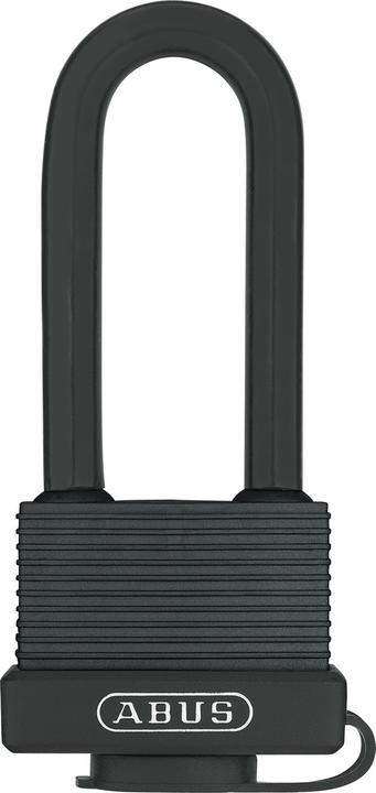 Immagine prodotto Abus 70/45HB63
