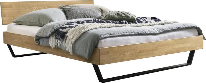 Anthrazit, Eiche Bianco