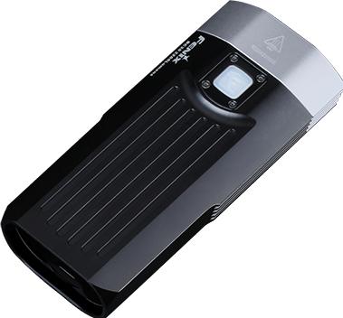 Produktbild Fenix BC30 V2.0 (2200 lm, 187 lm)