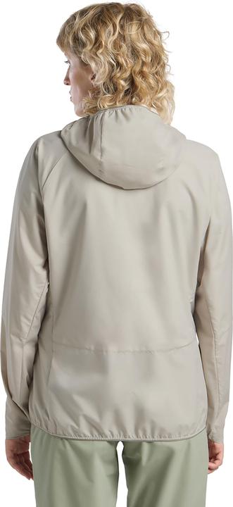 Produktbild Jack Wolfskin Prelight Octa Jkt W (M)