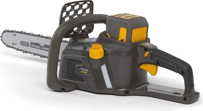 Actual product image Stiga Sc 48 Ae