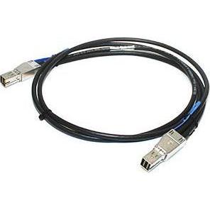 Synology Cable MiniSASHD EXT1, NAS Zubehör