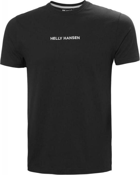 Produktbild Helly Hansen Core 2.0 T-Shirt (XL)