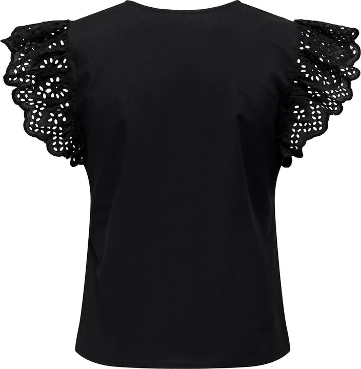 Produktbild Only ONLLOU Top Top (S)