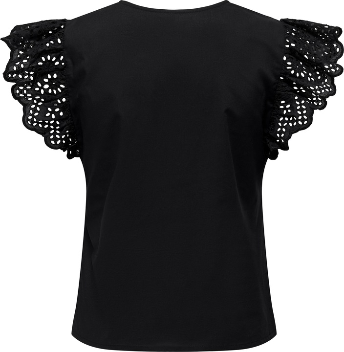 Image du produit Only ONLLOU Haut Haut (XL)