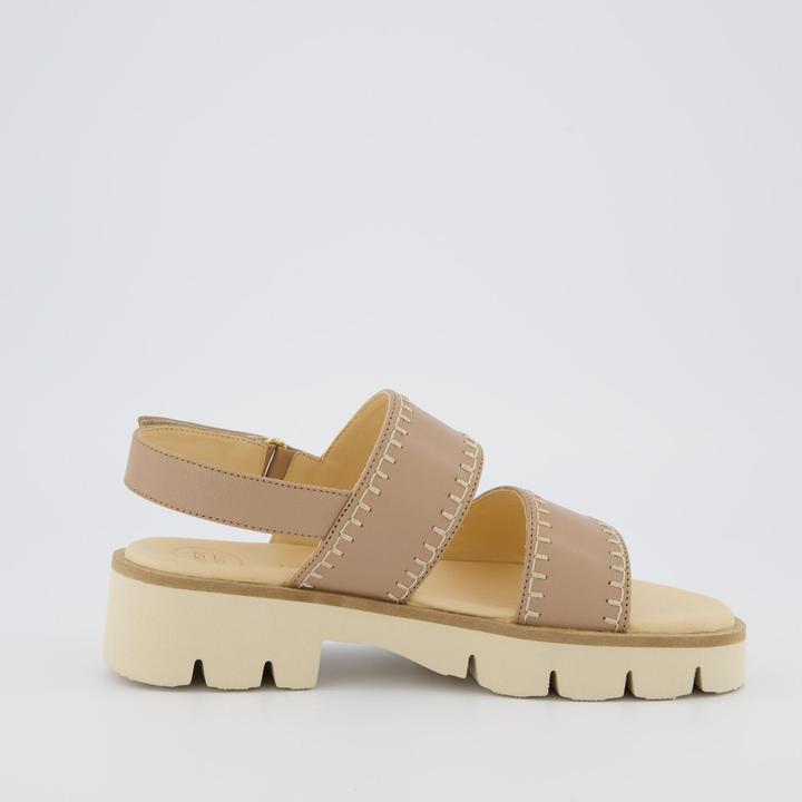 Immagine prodotto Paul Green Sandalen (37)