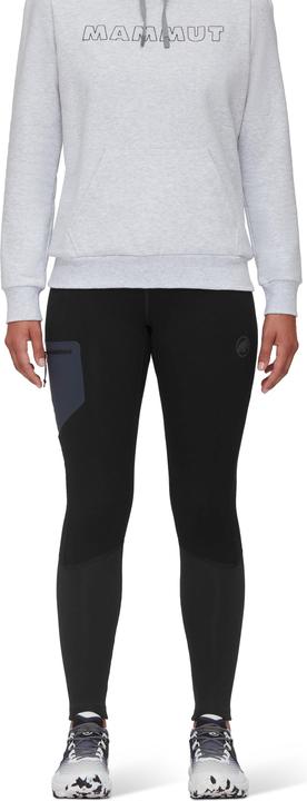 Produktbild Mammut Aconcagua ML Tights long Women (L)