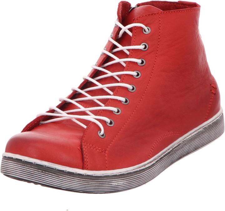 Produktbild Andrea Conti Sneakers (40)