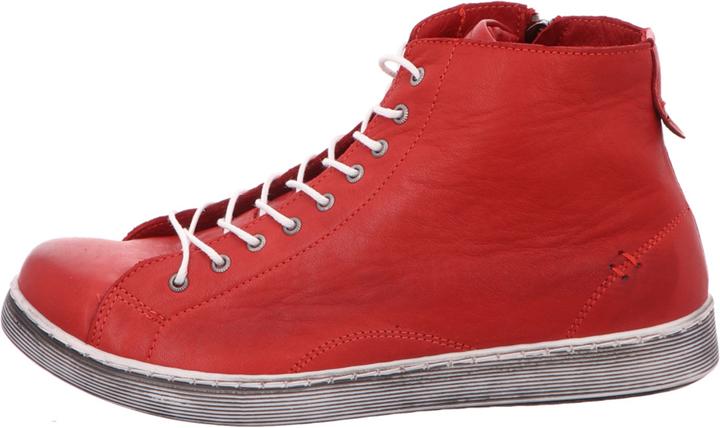 Produktbild Andrea Conti Sneakers (40)