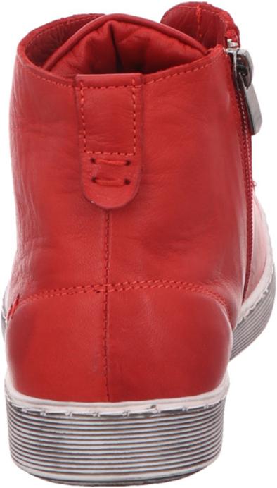 Produktbild Andrea Conti Sneakers (40)