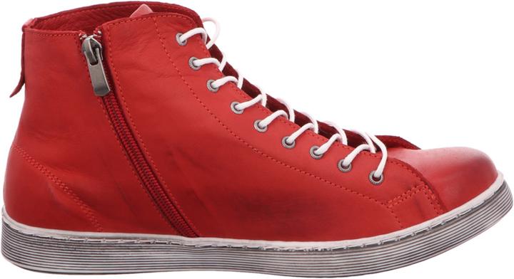 Produktbild Andrea Conti Sneakers (40)