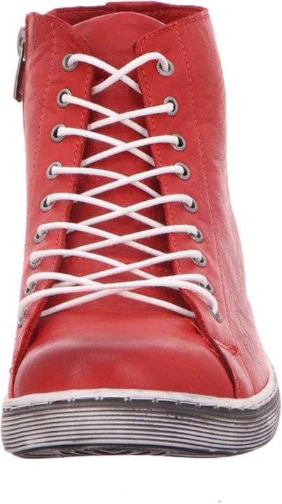 Produktbild Andrea Conti Sneakers (40)