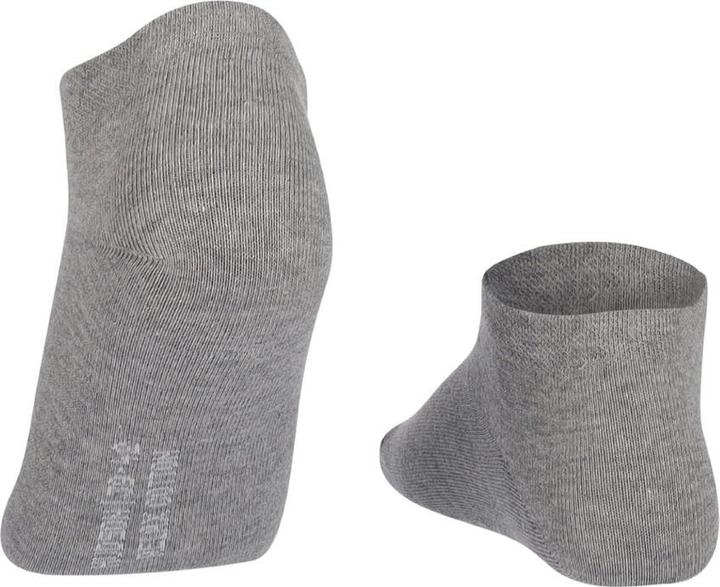 Actual product image Hudson Relax Cotton (Single pack, 47 - 50)