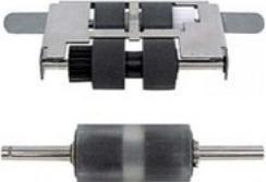 Image du produit Panasonic KV-SS015 Kit de rouleaux de scanners