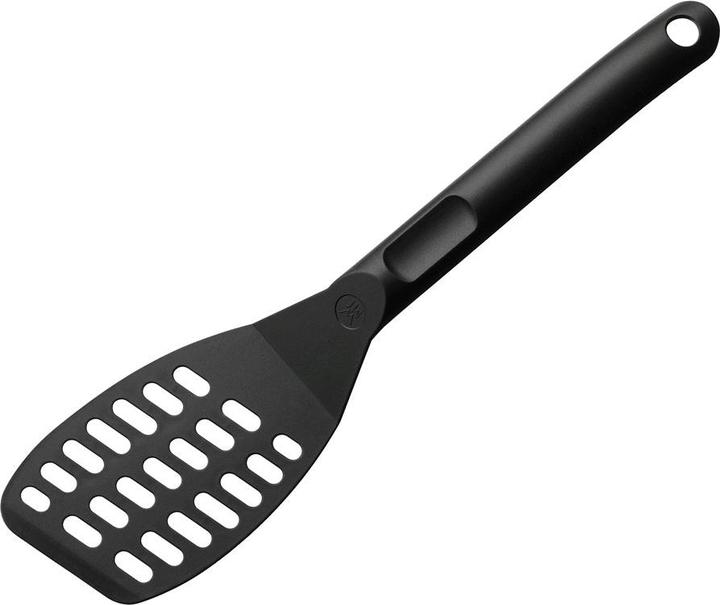Produktbild WMF Pfannenwender