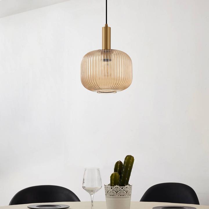 Produktbild Lindby Doroteo (E27)