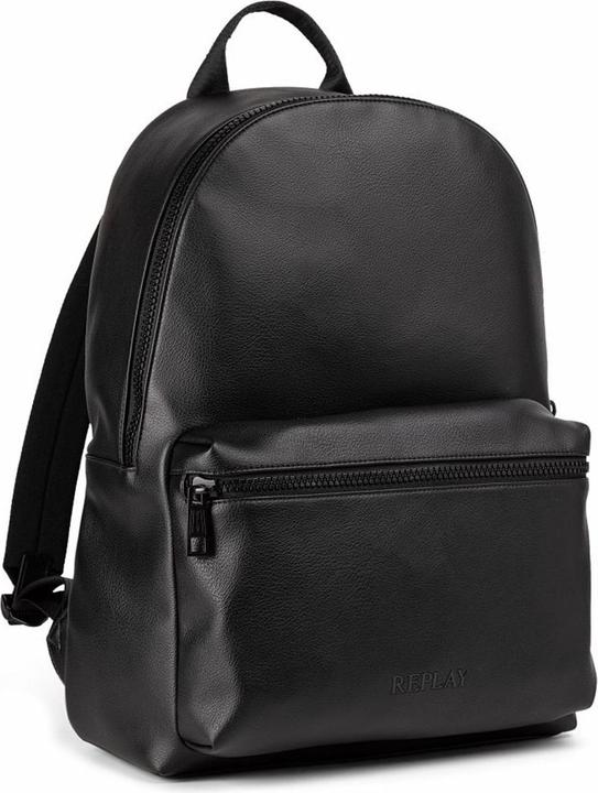 Actual product image Replay Daypack 44 cm Laptopfach (24 l)