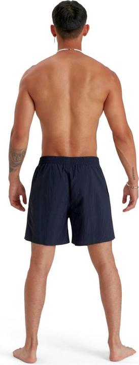 Produktbild Speedo Essentials (XXL)